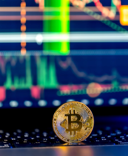 Zysk Markdex Informacje o Tradingu