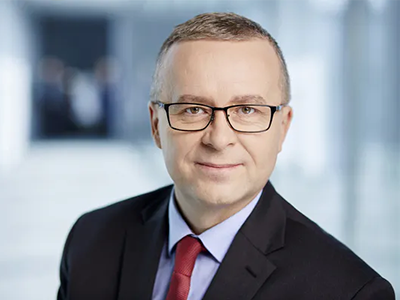 Zysk Markdex Ekspert Tradingu