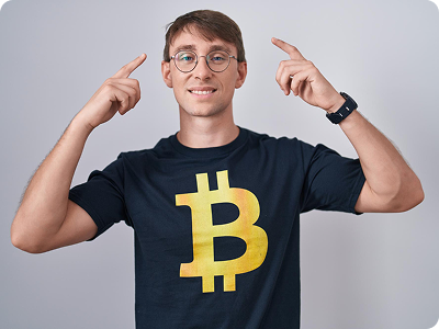 Udały Zysk Markdex Trader