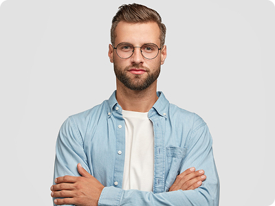 Udały Zysk Markdex Trader