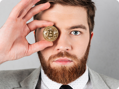 Zysk Markdex Ekspert Tradingu